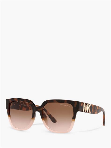 Michael Kors MK2170U KARLIE Sunglasses .